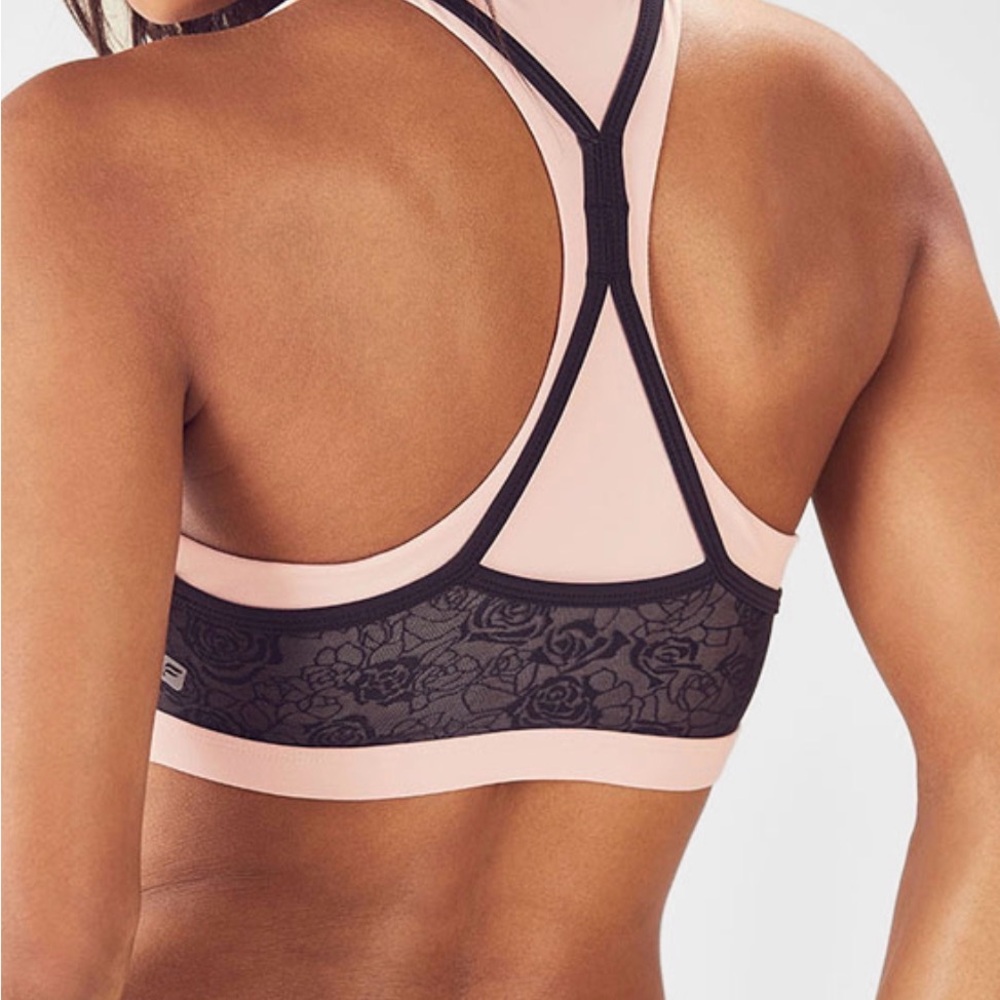 Fabletics Celeste Set - image 3